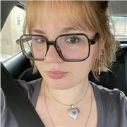 Prof particulier en Anglais, niveau collège/lycée/université